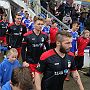 5.11.2016  Holstein Kiel vs. FC Rot Weiss Erfurt 0-0_06
